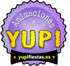 cropped-logoyupifiestas.png