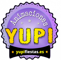 logoyupifiestas